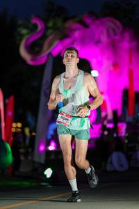 BIB: 
                            <button type="button" onclick="openModal(26530024)" class="btn btn-primary btn-sm float-right btn-popup" data-toggle="modal" data-target=".modal-high-quality">
                        <i class="fas fa-shopping-cart"></i> Add to Cart
                    </button>
                                            <button type="button" onclick="isThisMe(26530024, true)" class="btn btn-success btn-sm float-right btn-popup btn-isme hidden" data-toggle="tooltip" data-placement="bottom" title="นี่คือรูปของคุณใช่ไหม คลิกที่นี่เพื่อเอาเข้าอัลบั้ม">
                        <i class="fas fa-plus"></i> Add to album
                    </button>
                    <button type="button" onclick="isThisMe(26530024, false)" class="btn btn-warning btn-sm float-right btn-popup btn-isnotme hidden">
                        <i class="fas fa-ban"></i> Remove from album
                    </button>